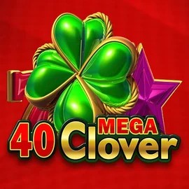game logo by Amusnet Interactive on casinolysa.com