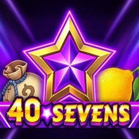 game logo by Apparat Gaming on casinolysa.com