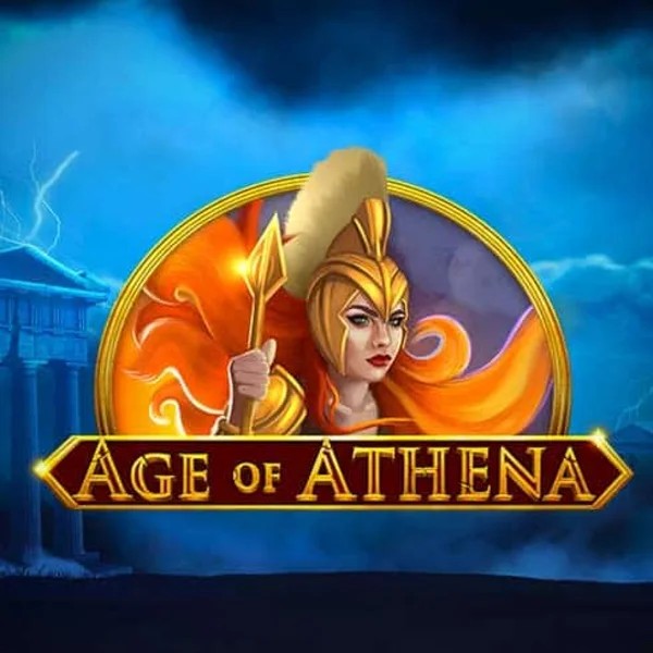 game logo by Epic Industries on casinolysa.com