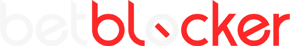 BetBlocker – maksuton rahapelien estotyökalu Suomessa | Lysa Casino