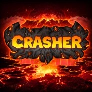 game logo by Galaxsys on casinolysa.com