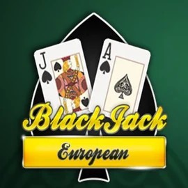 European Blackjack MH online slot from Play'n GO – play at casinolysa.com