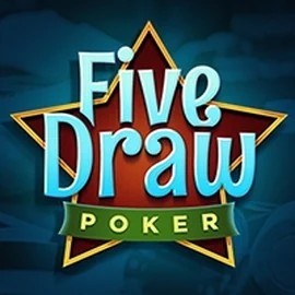 Play the Five Draw Poker MH (Nucleus) slot by Nucleus Gaming on Lysa Casino
