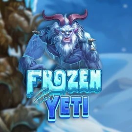 game logo by BF Games on casinolysa.com