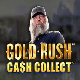 Play Gold Rush Cash Collect slot by Origins on casinolysa.com