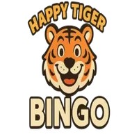 game logo by Bingo Entertainment on casinolysa.com