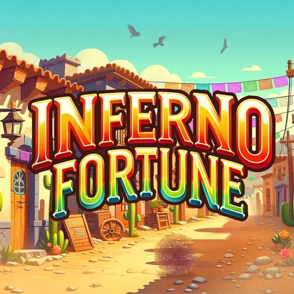 game logo by Atomic Slot Lab on casinolysa.com