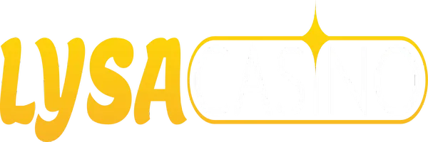 Lysa Casino logo