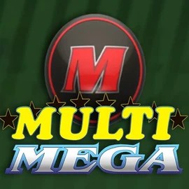 game logo by FBM on casinolysa.com