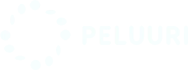 Peluuri – apua ja neuvontaa rahapeliongelmiin Suomessa | Lysa Casino