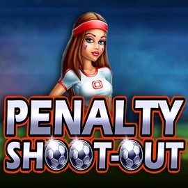 game logo by Evoplay on casinolysa.com