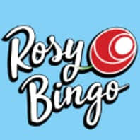 game logo by Eyecon on casinolysa.com