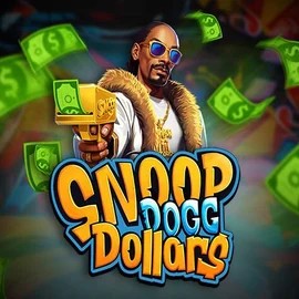 game logo by BGAMING on casinolysa.com